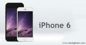 iPhone And Plus Ios8 Gm HD Stock Wallpaper Techgleam