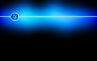 Cool Blue Background