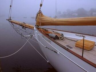 Sailboat Desktop Background And Wallpaper Brilliant Always