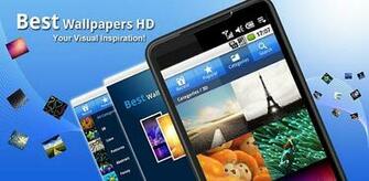 Best Wallpaper HD Install