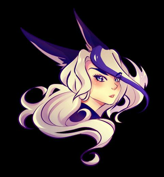 Ssg Xayah Lol Wallpaper