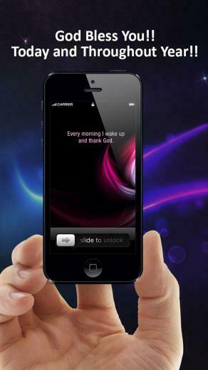 Thanksgiving Bible Verse Wallpaper For iPhone iPhone5 iPad Mini