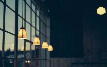 Light Background Image HD Background