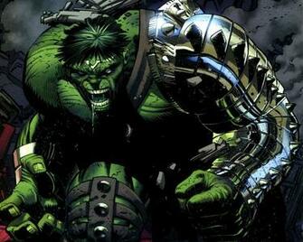 Batman Vs Superman Hulk Wallpaper Android Image