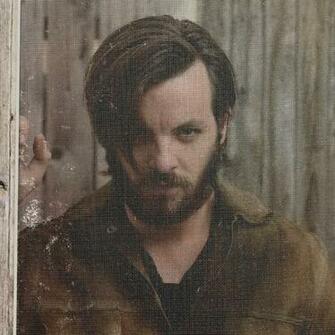 Aquarius Charles Manson Gethin Anthony Wallpaper