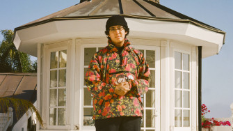 Cuco K37m1bbrl8o90wud Wallpaper