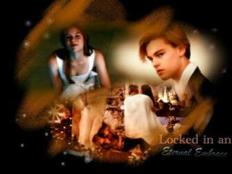 Romeo And Juliet William Shakespeare Wallpaper