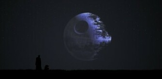 Death Star Wallpaper Cake Ideas And Designs