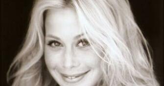 Celebrity Bio News Fashions Movies Tara Lipinski Olympic