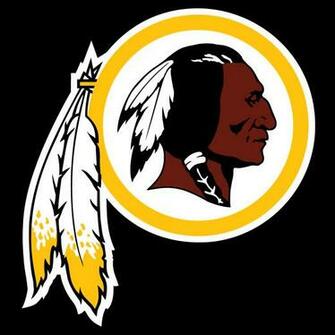 Washington Redskins Wallpaper Sports Hq