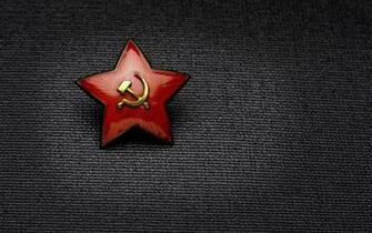 Some Awesome Symbols HD Wallpaper Image Pictures For All