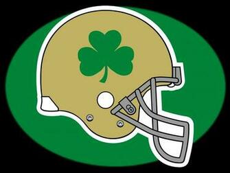 Notre Dame Fighting Irish