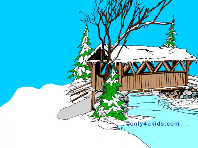 Christmas 2014wallpaper Compiled By Only U Kids