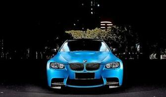 Bmw M3 Wallpaper iPhone PhotosfullHD