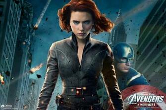 The Best Marvel Wallpaper Ever