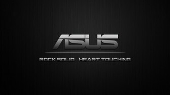Asus HD Wallpaper FullHDwpp Full