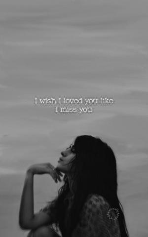 Shawnwallpaper On Ig Camilacabello Wallpaper Fatimas