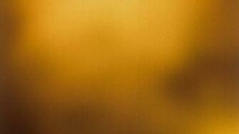 Gold Color Wallpaper HD Desktop