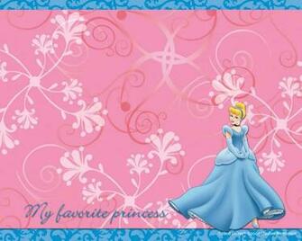 Repin Image Disney Movie Castle Wallpaper