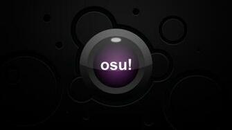 Osu Wallpaper Sf