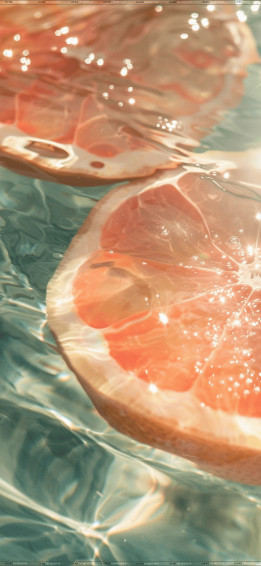Summer Aesthetic Wallpaper