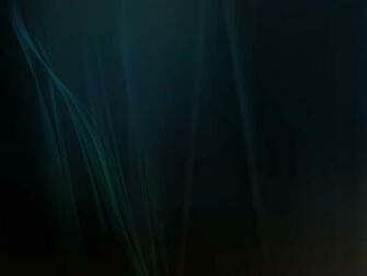 Dual Monitor Software HD Wallpaper