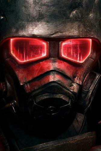 Related Pictures Fallout New Vegas 3d Game Wallpaper Hi