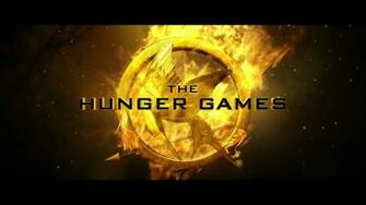 File Name Hunger Games Wallpaper HD Posted Piph Category
