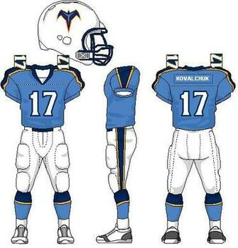 Atlanta Thrashers Football Image Picture