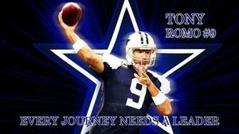 Enjoy This Dallas Cowboys Background