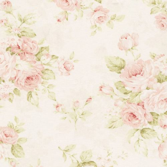 Creaciones Artesana Inspiraci N Rosa