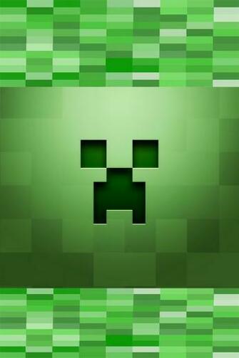 iPhone Lock Screen Wallpaper Background