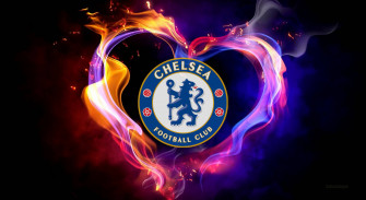 Top Chelsea Fc Wallpaper Full HD 4k To Use