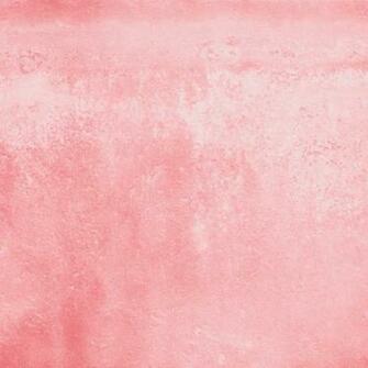 Pink Pastel Grunge