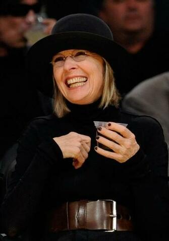 Diane Keaton Image HD Wallpaper And