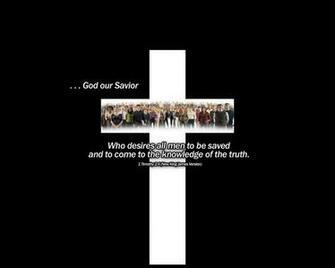 Daily Grace Yes God Wants Even You