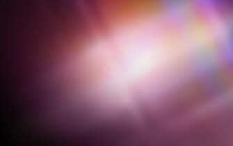 Ubuntu Desktop Wallpaper