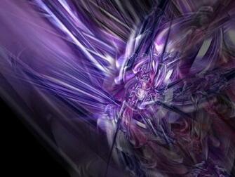 Cool Wallpaper Dawallpaperz
