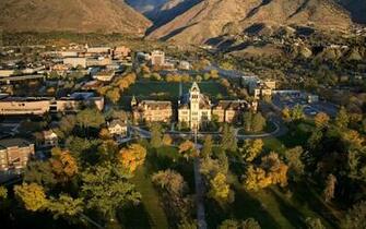 Ramirez Lab Links Biology Usu Edu