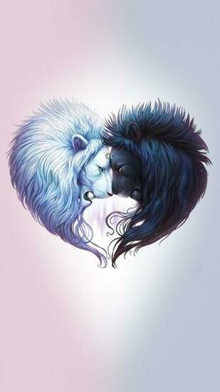 Image About Cool Wallpaper iPhone