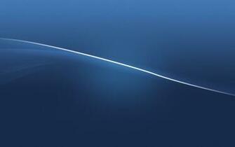 Navy Blue And White Wallpaper HD Base