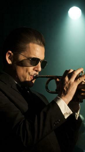 Wallpaper Born To Be Blue Ethan Hawke Best Movies Of