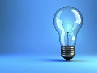 Common Electrical Problems You May Experience Before Winter Ends