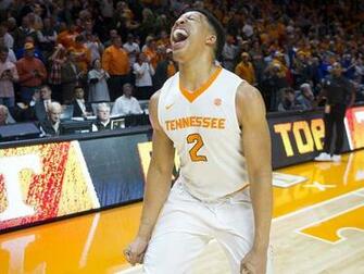 Williams Shaping Into Form Quickly Volnation