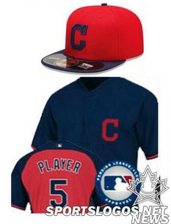 Cleveland Indians Chief Wahoo All Wallpaper Desktop Picture