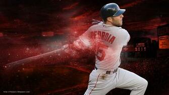 Red Sox Photos Wallpaper HD Sexydesire Xvlite
