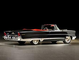 American Classic Cars Hq Screensavers And Wallpaper