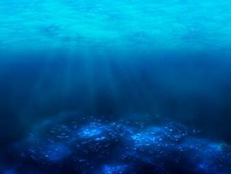 S Resolution Tags Blue The Water Ocean Deep To