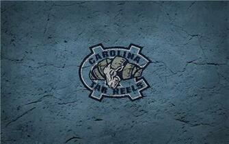 Unc Tarheels Basketball North Carolina Tar Heels