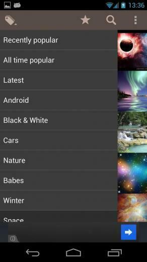 The Best HD Wallpaper Background For Your Phone And Tablet